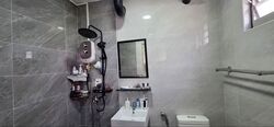 Blk 745 Jurong West Street 73 (Jurong West), HDB 4 Rooms #560581501